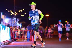 BIB: 44072
                            <button type="button" onclick="openModal(22999869)" class="btn btn-primary btn-sm float-right btn-popup" data-toggle="modal" data-target=".modal-high-quality">
                        <i class="fas fa-shopping-cart"></i> Add to Cart
                    </button>
                                            <button type="button" onclick="isThisMe(22999869, true)" class="btn btn-success btn-sm float-right btn-popup btn-isme hidden" data-toggle="tooltip" data-placement="bottom" title="นี่คือรูปของคุณใช่ไหม คลิกที่นี่เพื่อเอาเข้าอัลบั้ม">
                        <i class="fas fa-plus"></i> Add to album
                    </button>
                    <button type="button" onclick="isThisMe(22999869, false)" class="btn btn-warning btn-sm float-right btn-popup btn-isnotme hidden">
                        <i class="fas fa-ban"></i> Remove from album
                    </button>